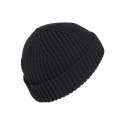 Czapka adidas Short B JY6286 OSFM