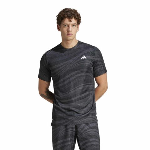 Koszulka adidas Club Graph Tee M JF8422 L (183cm) Koszulka adidas Club Graph Tee M JF8422 L (183cm)