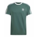 Koszulka adidas Originals 3-stripes M IY8720 L (183cm)