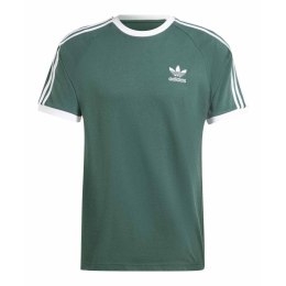 Koszulka adidas Originals 3-stripes M IY8720 L (183cm)