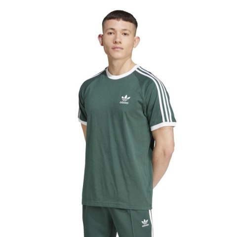 Koszulka adidas Originals 3-stripes M IY8720 L (183cm) Koszulka adidas Originals 3-stripes M IY8720 L (183cm)