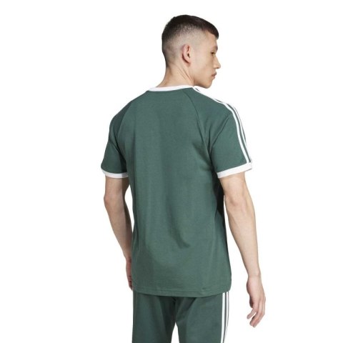 Koszulka adidas Originals 3-stripes M IY8720 L (183cm) Koszulka adidas Originals 3-stripes M IY8720 L (183cm)
