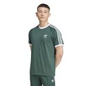 Koszulka adidas Originals 3-stripes M IY8720 M (178cm)