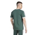 Koszulka adidas Originals 3-stripes M IY8720 M (178cm)