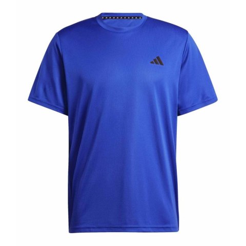 Koszulka adidas Tr-Es Base T M IW3356 L (183cm)