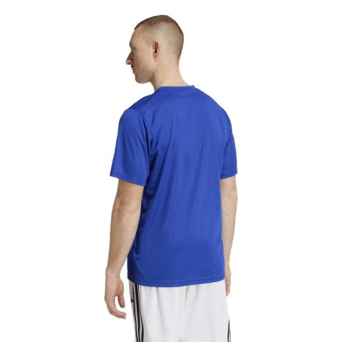 Koszulka adidas Tr-Es Base T M IW3356 XL (188cm) Koszulka adidas Tr-Es Base T M IW3356 XL (188cm)