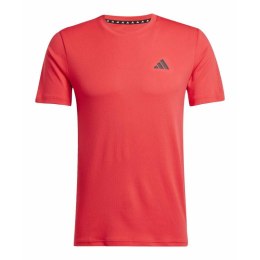 Koszulka adidas Tr-Es Base T M JN7314 L (183cm)