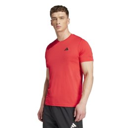 Koszulka adidas Tr-Es Base T M JN7314 L (183cm)