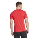 Koszulka adidas Tr-Es Base T M JN7314 L (183cm)