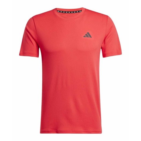 Koszulka adidas Tr-Es Base T M JN7314 XL (188cm)