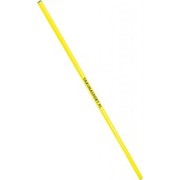 Laska treningowa 1,6 m Yakimasport 100076 N/A