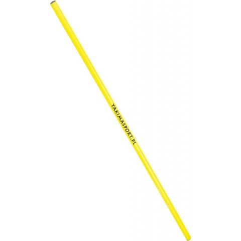 Laska treningowa 1,6 m Yakimasport 100076 N/A