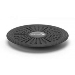 Platforma stabilizacyjna Yakimasport 100035 N/A