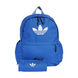 Plecak adidas Originals JW0314 N/A