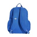 Plecak adidas Originals JW0314 N/A