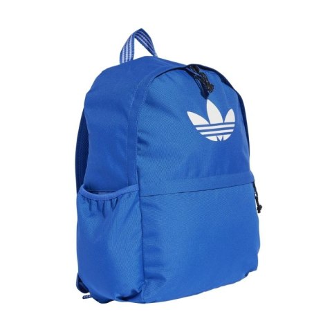 Plecak adidas Originals JW0314 N/A Plecak adidas Originals JW0314 N/A