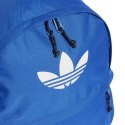 Plecak adidas Originals JW0314 N/A