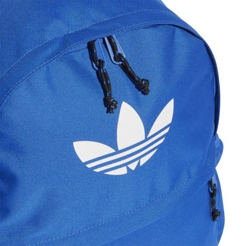 Plecak adidas Originals JW0314 N/A Plecak adidas Originals JW0314 N/A
