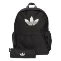 Plecak adidas Originals JW0315 N/A