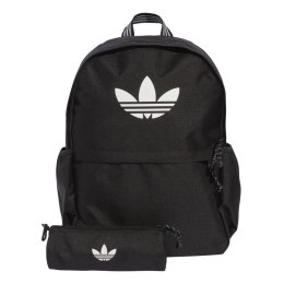 Plecak adidas Originals JW0315 N/A