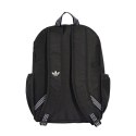 Plecak adidas Originals JW0315 N/A