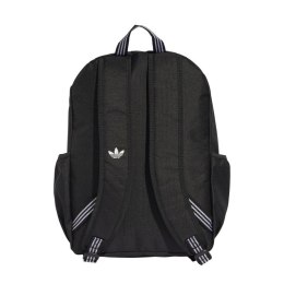 Plecak adidas Originals JW0315 N/A