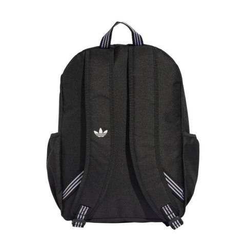 Plecak adidas Originals JW0315 N/A Plecak adidas Originals JW0315 N/A