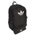 Plecak adidas Originals JW0315 N/A