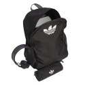 Plecak adidas Originals JW0315 N/A