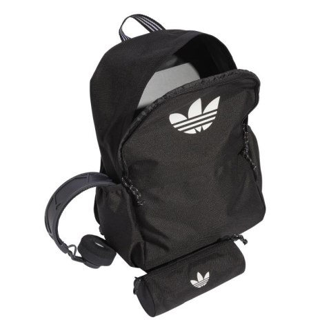 Plecak adidas Originals JW0315 N/A Plecak adidas Originals JW0315 N/A