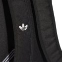 Plecak adidas Originals JW0315 N/A