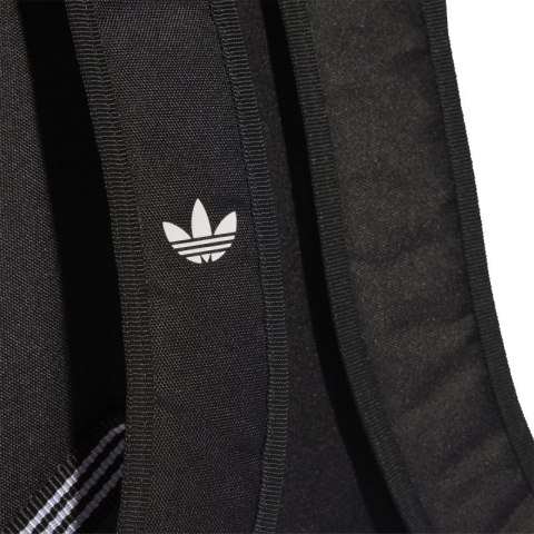 Plecak adidas Originals JW0315 N/A Plecak adidas Originals JW0315 N/A
