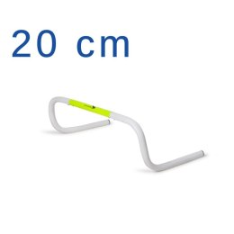 Płotek samowstający 20 cm Yakimasport 100177 N/A