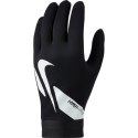 Rękawiczki Nike Academy Hyperwarm CU1589-010 XL