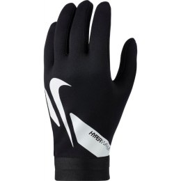 Rękawiczki Nike Academy Hyperwarm CU1589-010 XL