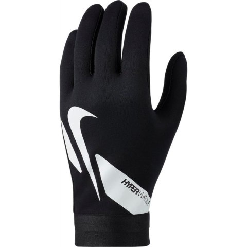 Rękawiczki Nike Academy Hyperwarm CU1589-010 XL