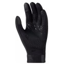 Rękawiczki Nike Academy Hyperwarm CU1589-010 XL