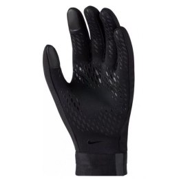 Rękawiczki Nike Academy Hyperwarm CU1589-010 XL