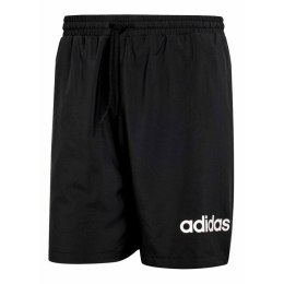 Spodenki adidas Linear Chelsea M JE9016 L (183cm)