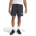 Spodenki adidas Linear Chelsea M JE9016 L (183cm)