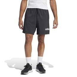 Spodenki adidas Linear Chelsea M JE9016 L (183cm)