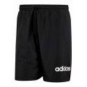Spodenki adidas Linear Chelsea M JE9016 M (178cm)