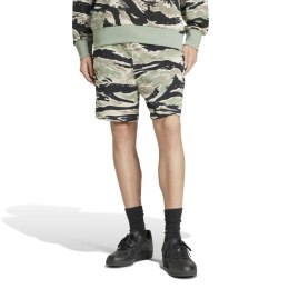Spodenki adidas M Sea Camo Shirt M JD8077 M (178cm)