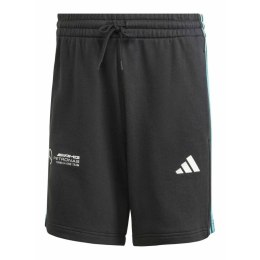 Spodenki adidas Mercedes DNA M JV5429 L (183cm)