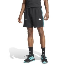 Spodenki adidas Mercedes DNA M JV5429 XL (188cm)
