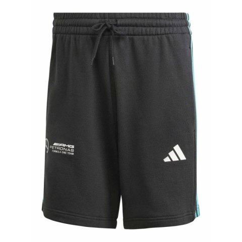 Spodenki adidas Mercedes DNA M JV5429 M (178cm)