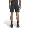 Spodenki adidas Mercedes DNA M JV5429 M (178cm)