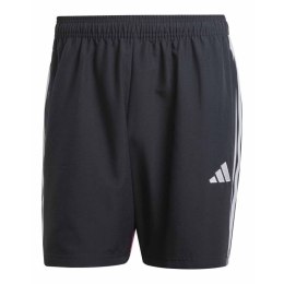 Spodenki adidas Tiro 25 Essentials M JC5453 L (183cm)