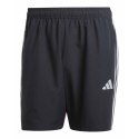 Spodenki adidas Tiro 25 Essentials M JC5453 M (178cm)