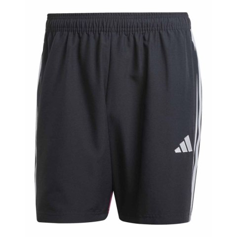 Spodenki adidas Tiro 25 Essentials M JC5453 M (178cm)